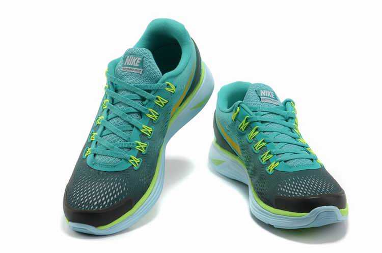 nike lunar 4 nike femme lunar elite art